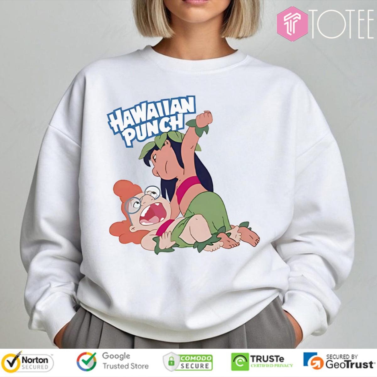 Sweatshirt Sweatshirt