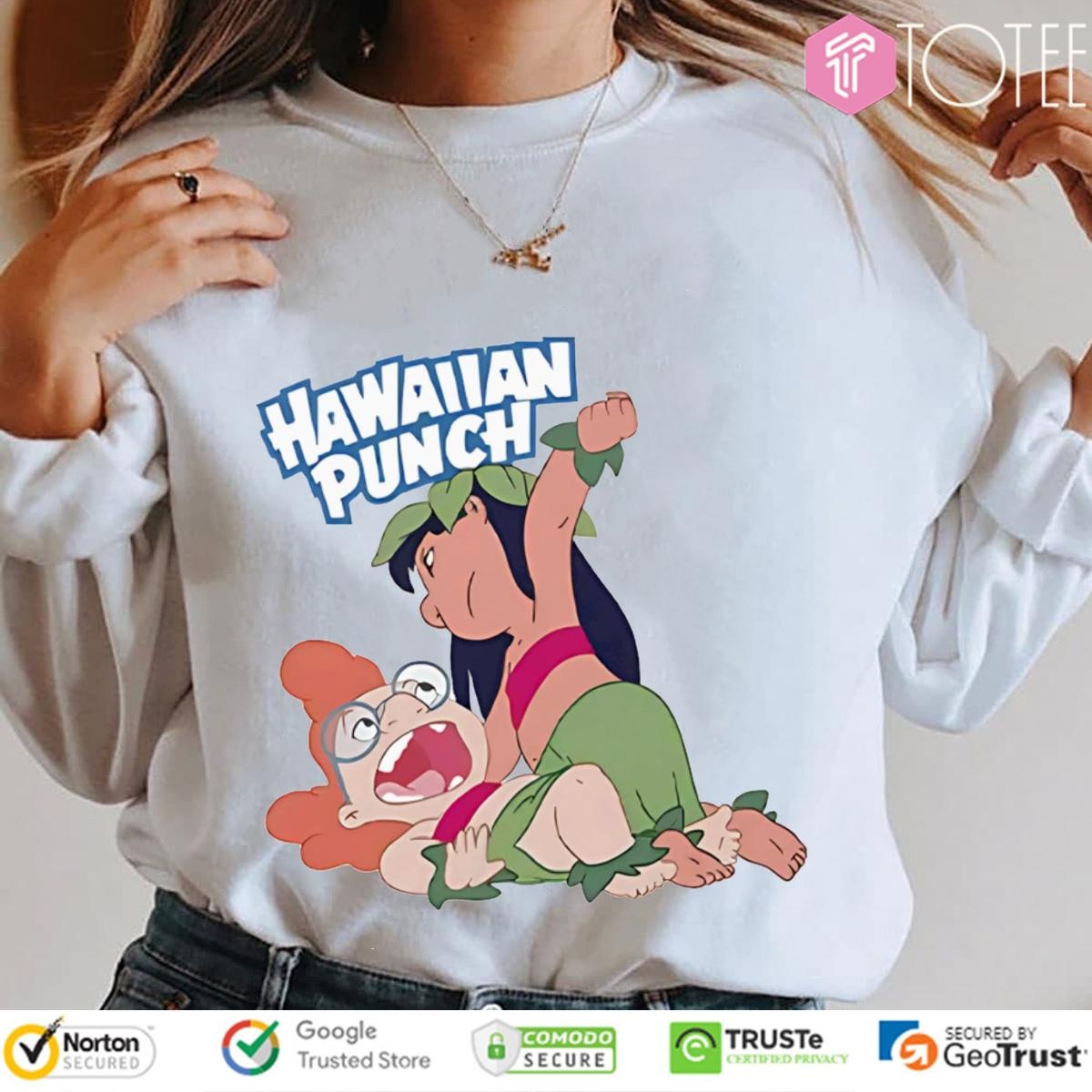 Women's Shirt Women's Shirt