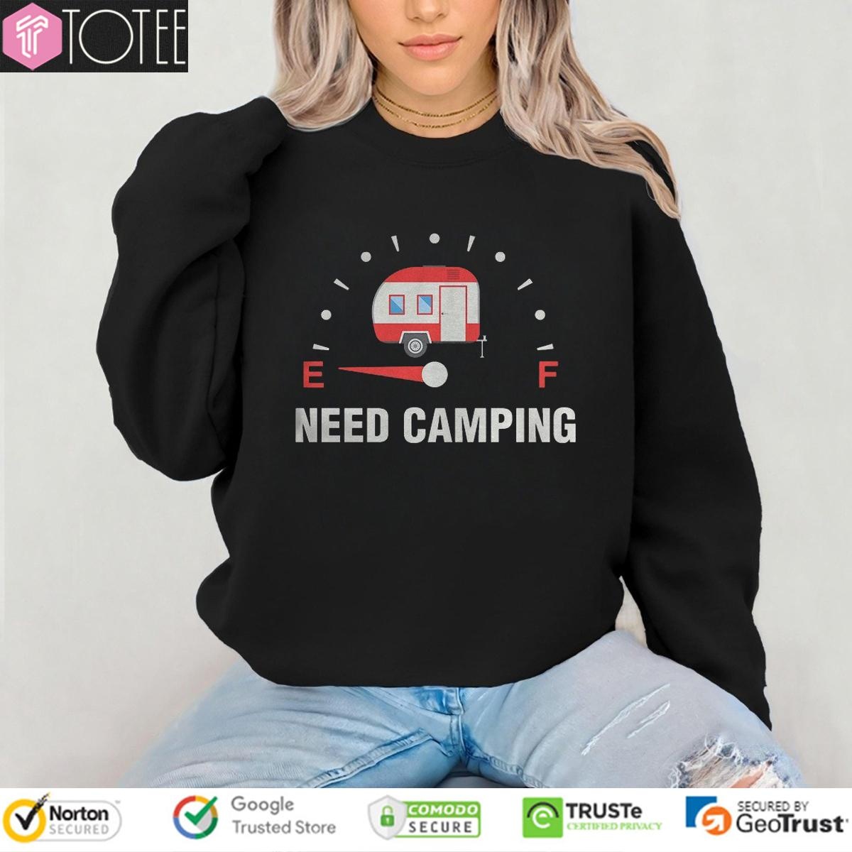 Shirt Shirt