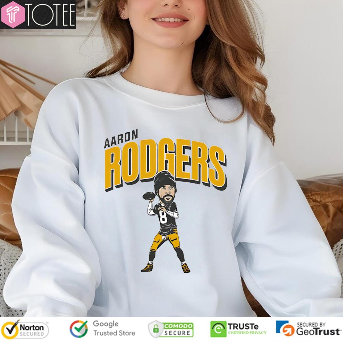 Sweatshirt Sweatshirt