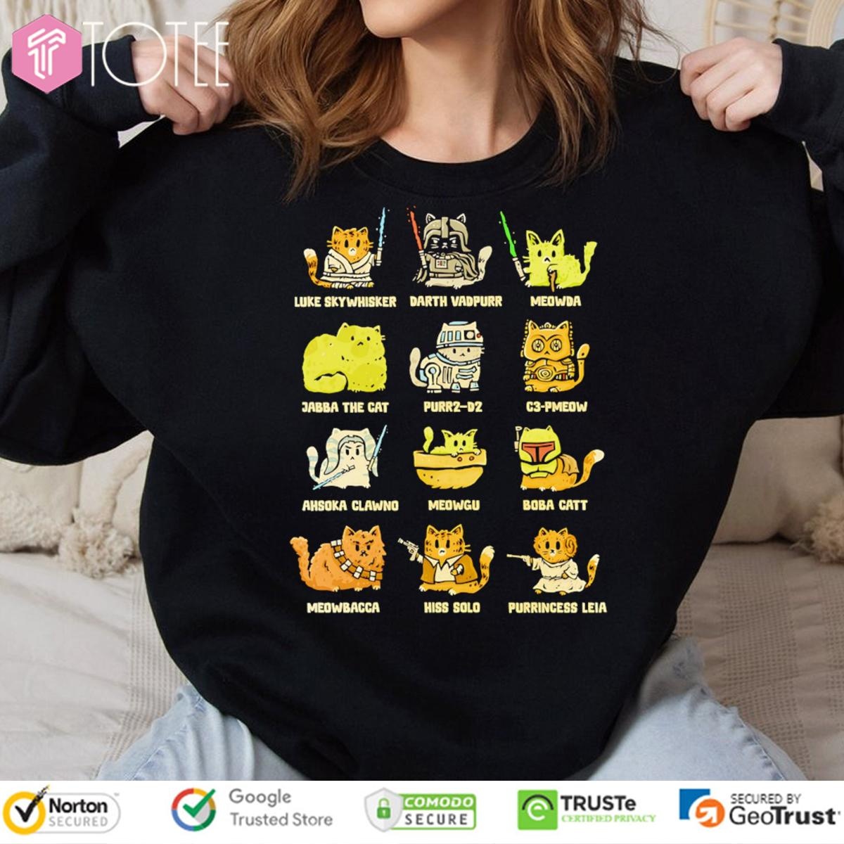 Shirt Shirt