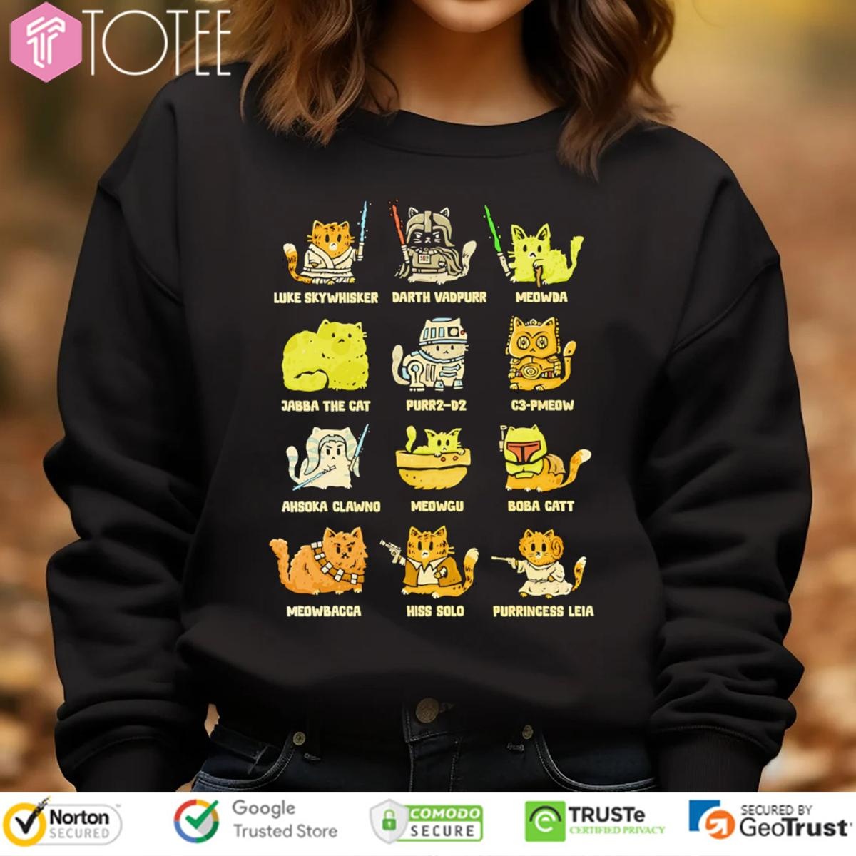 Sweatshirt Sweatshirt