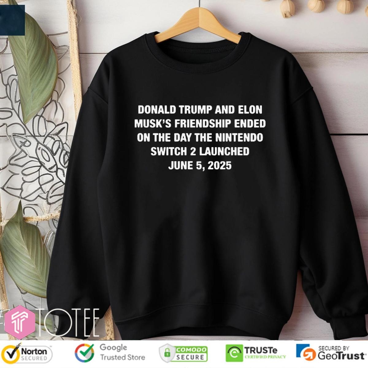 Sweatshirt Sweatshirt