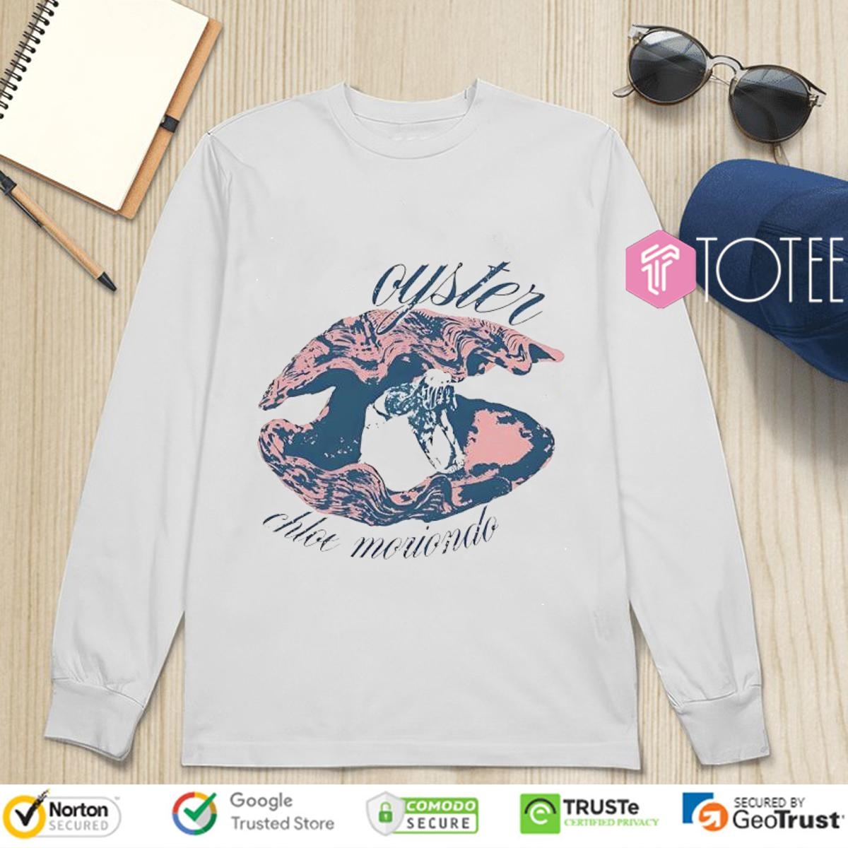Women's Shirt Women's Shirt
