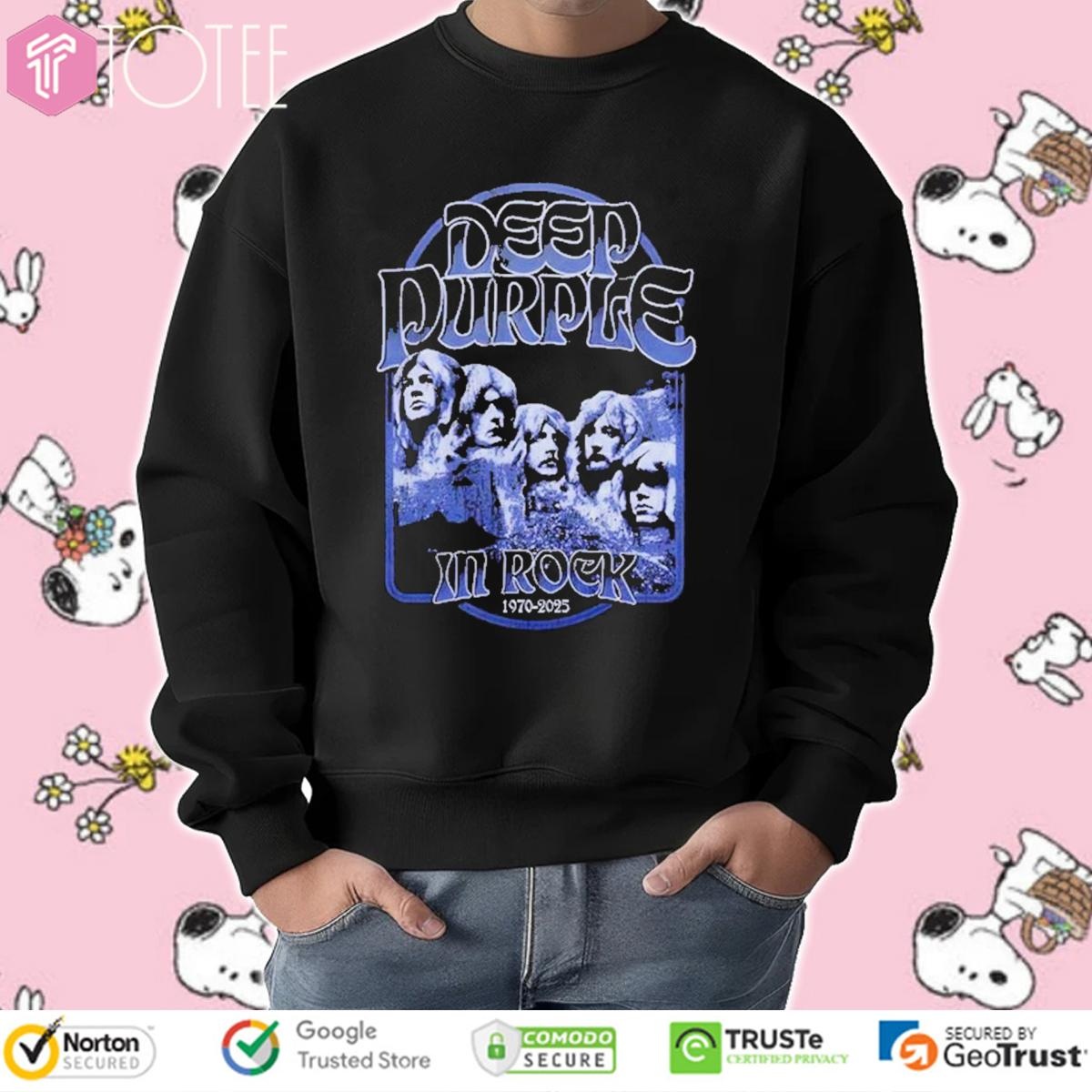 Hoodie Hoodie