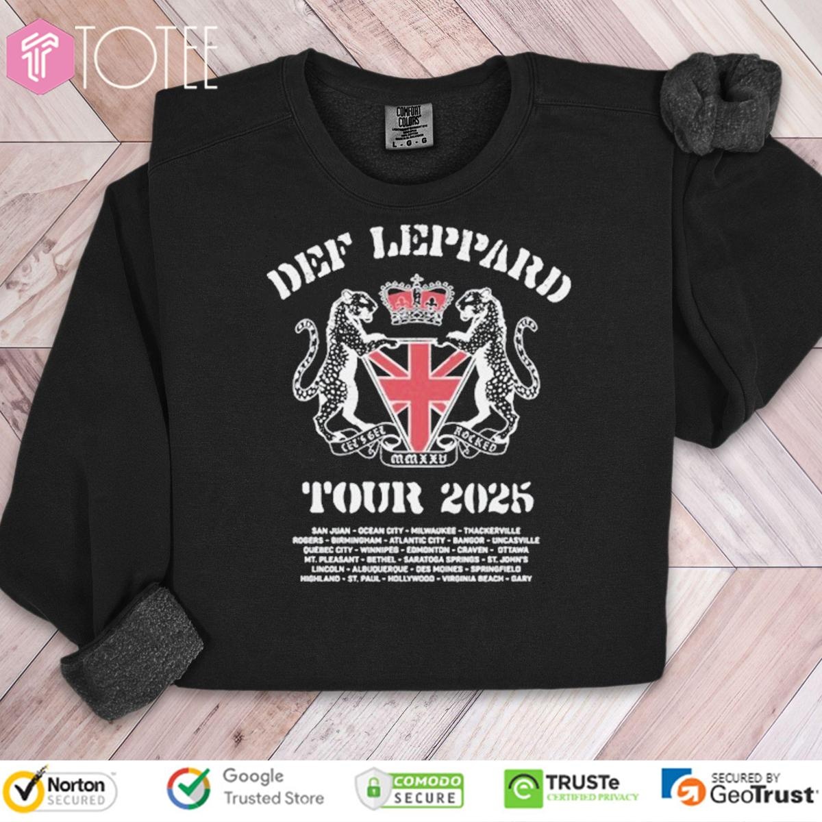 Sweatshirt Sweatshirt
