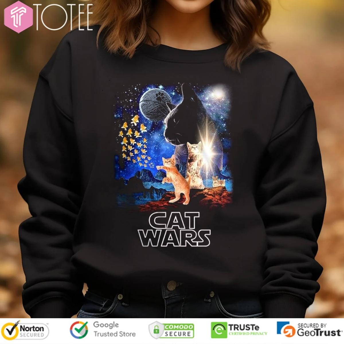 Sweatshirt Sweatshirt
