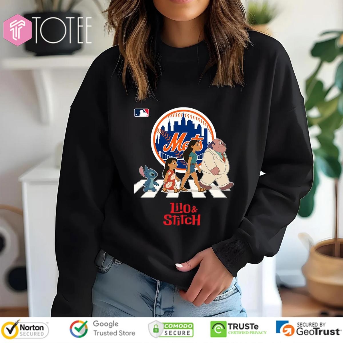 Sweatshirt Sweatshirt