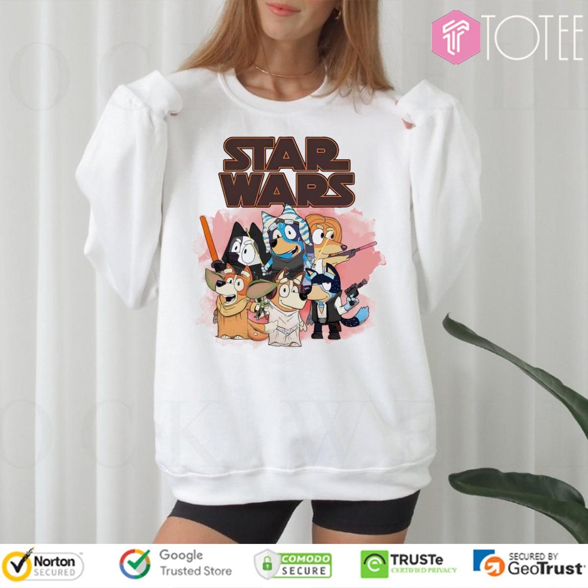 Sweatshirt Sweatshirt