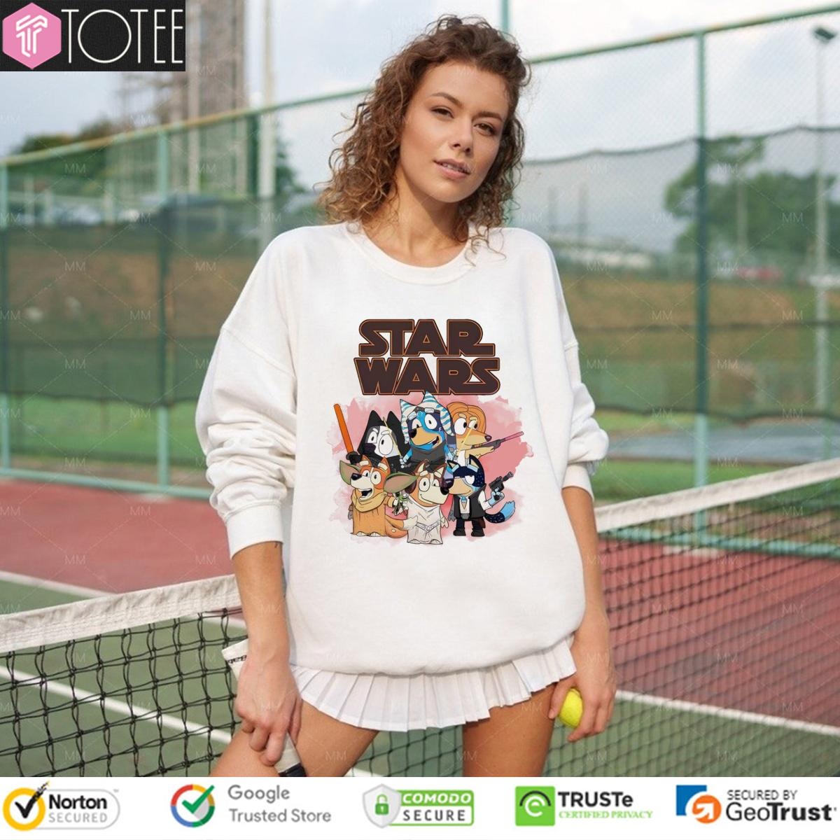Women's Shirt Women's Shirt