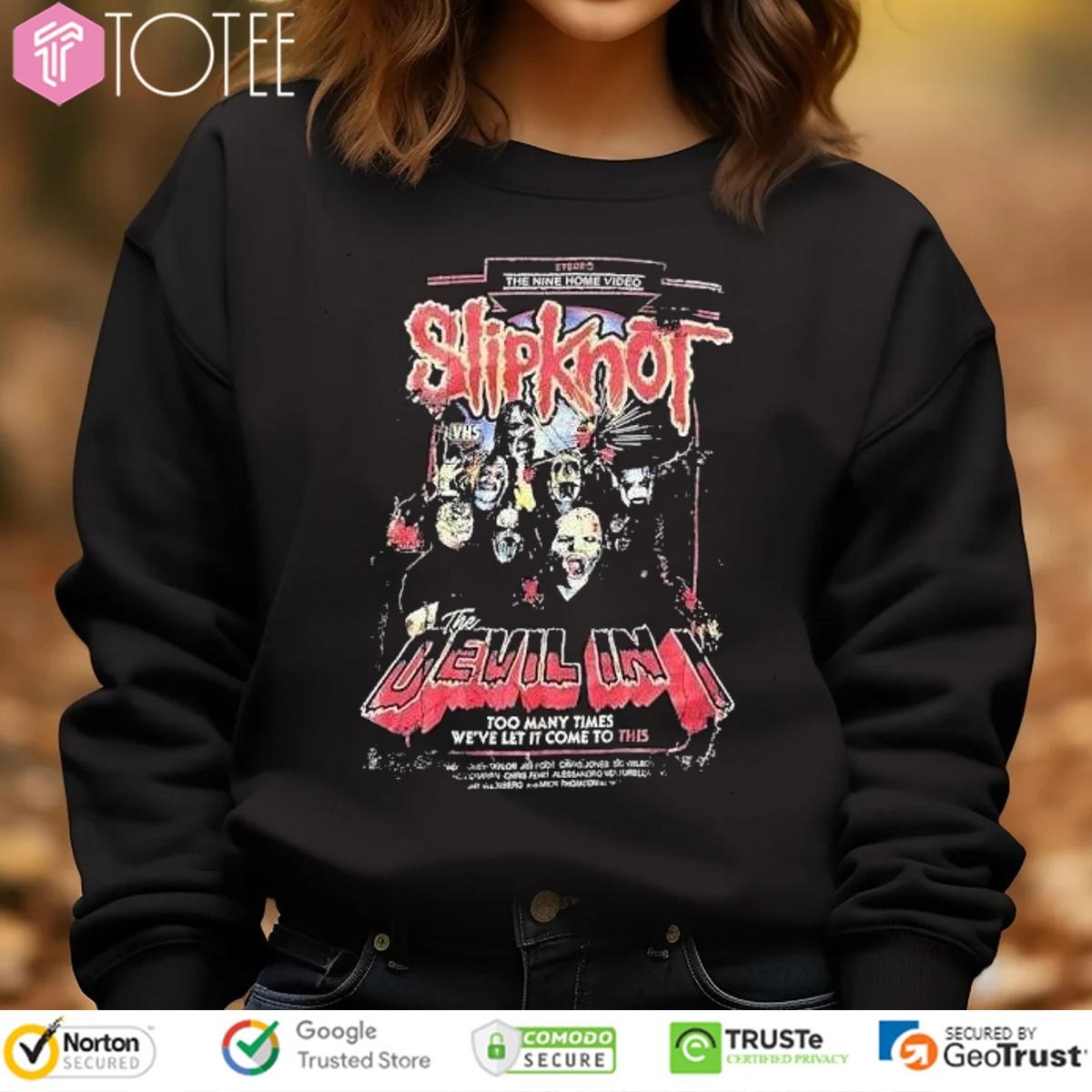 Sweatshirt Sweatshirt