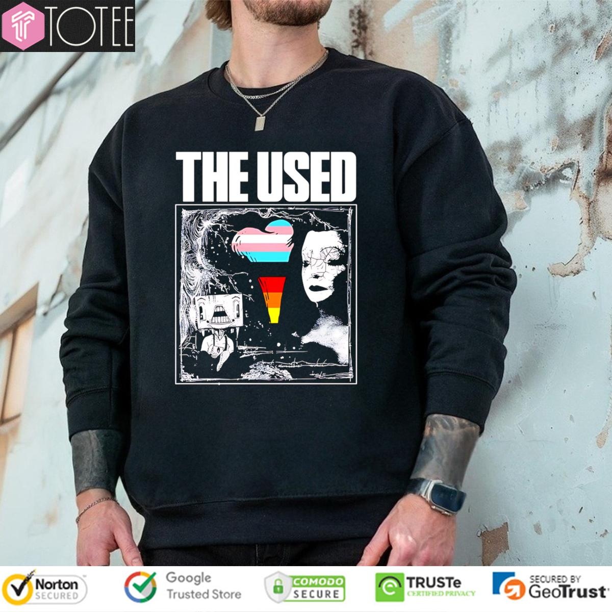Hoodie Hoodie