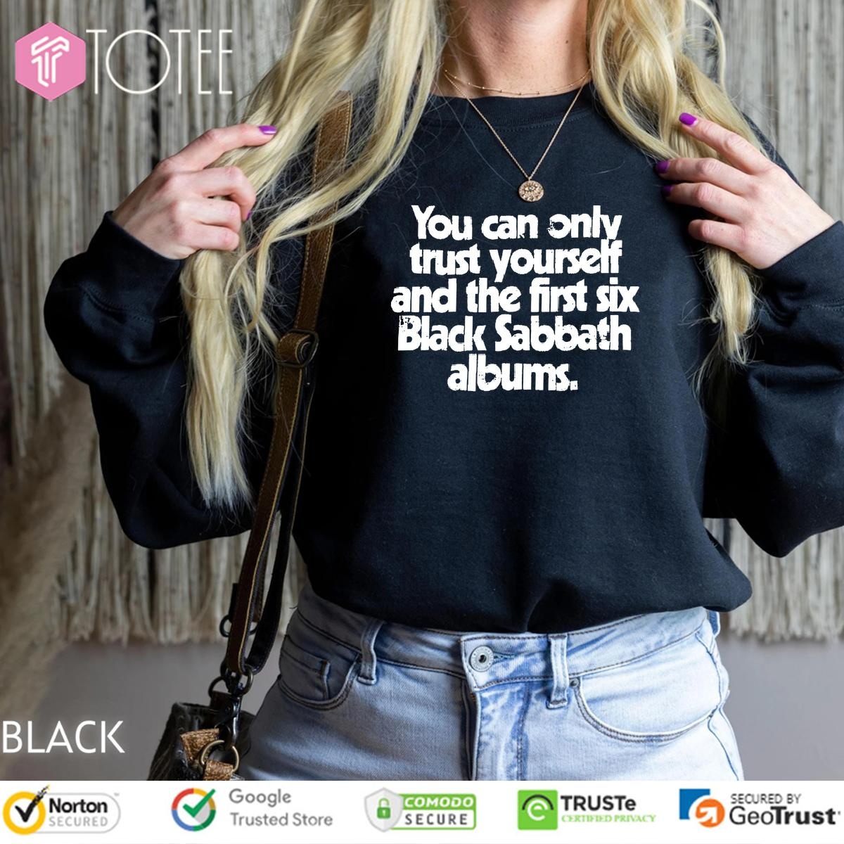 Shirt Shirt