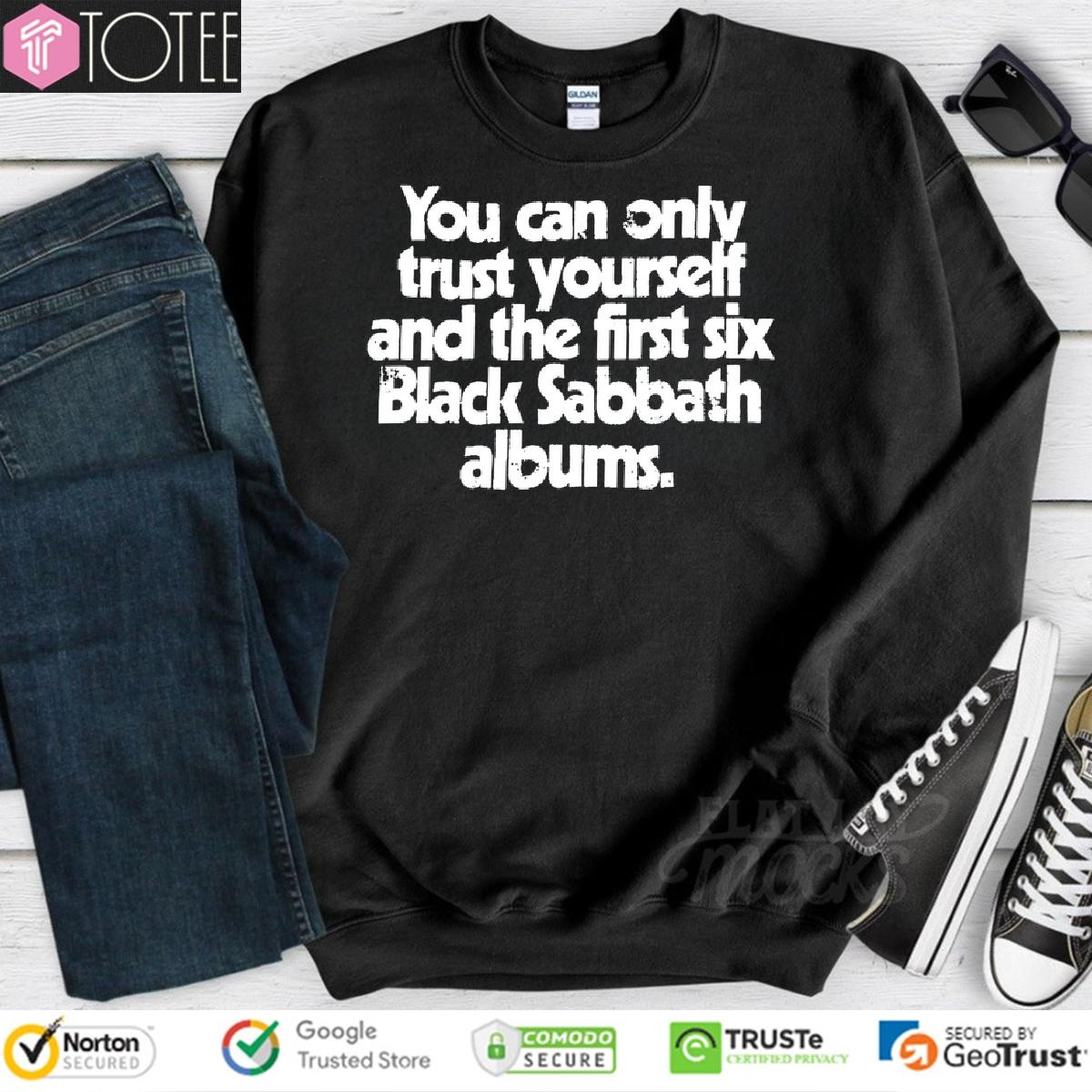 Hoodie Hoodie