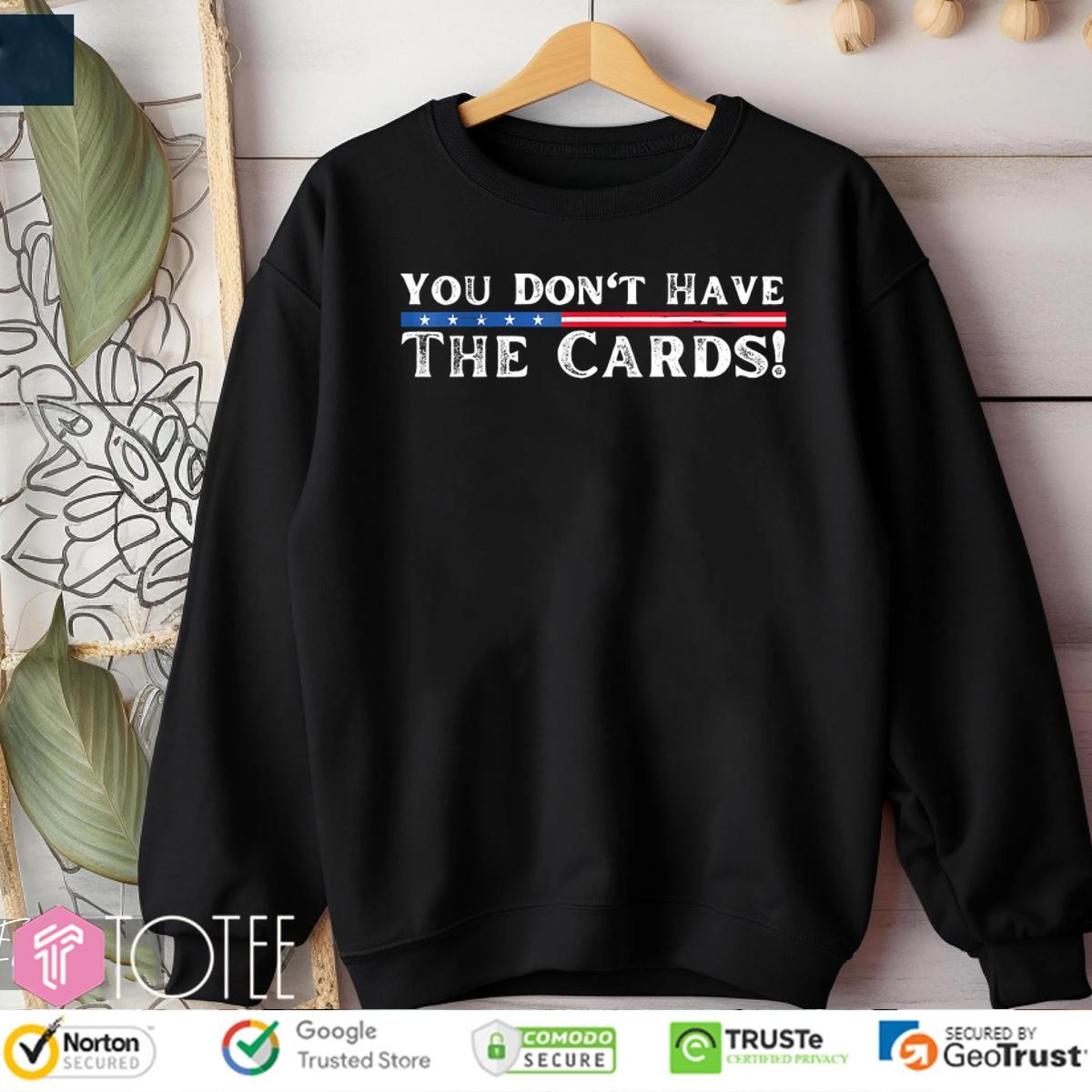 Women's Shirt