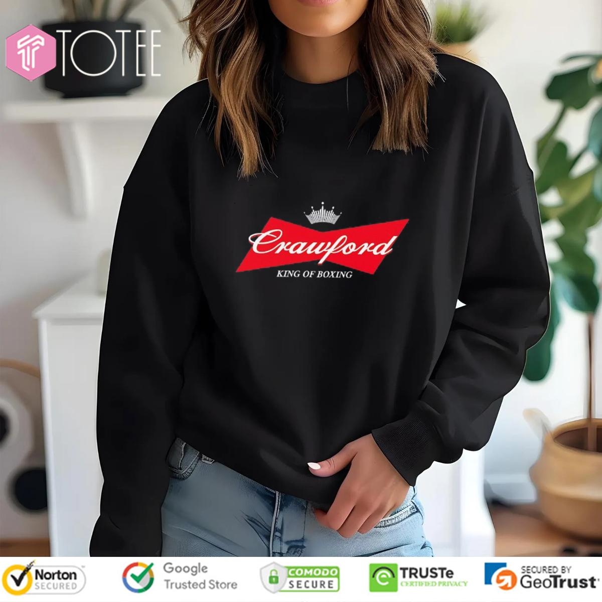 Sweatshirt Sweatshirt