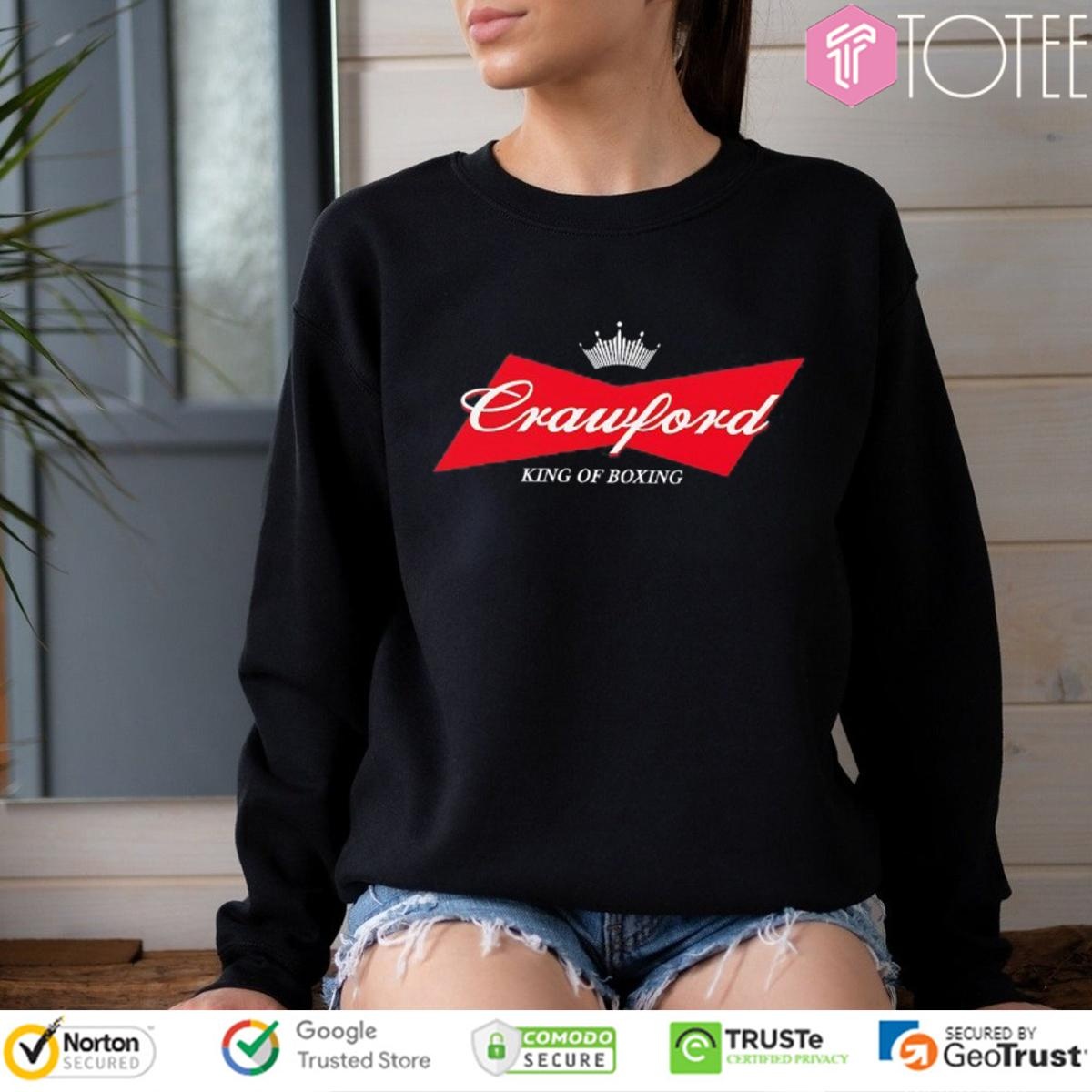 Women's Shirt Women's Shirt