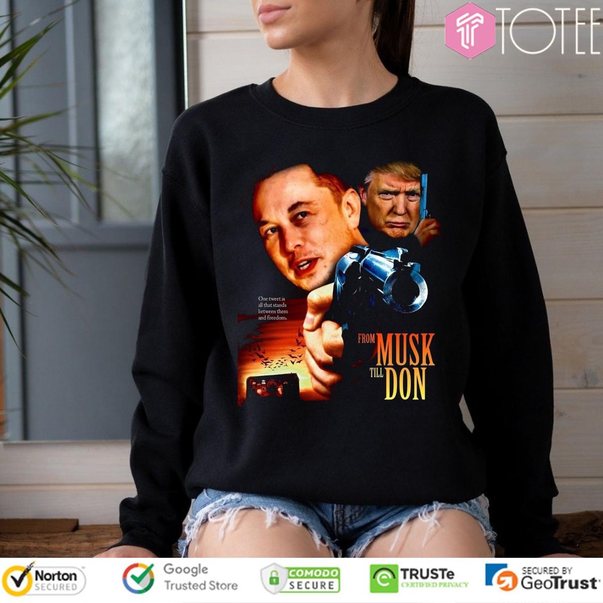 Women's Shirt Women's Shirt