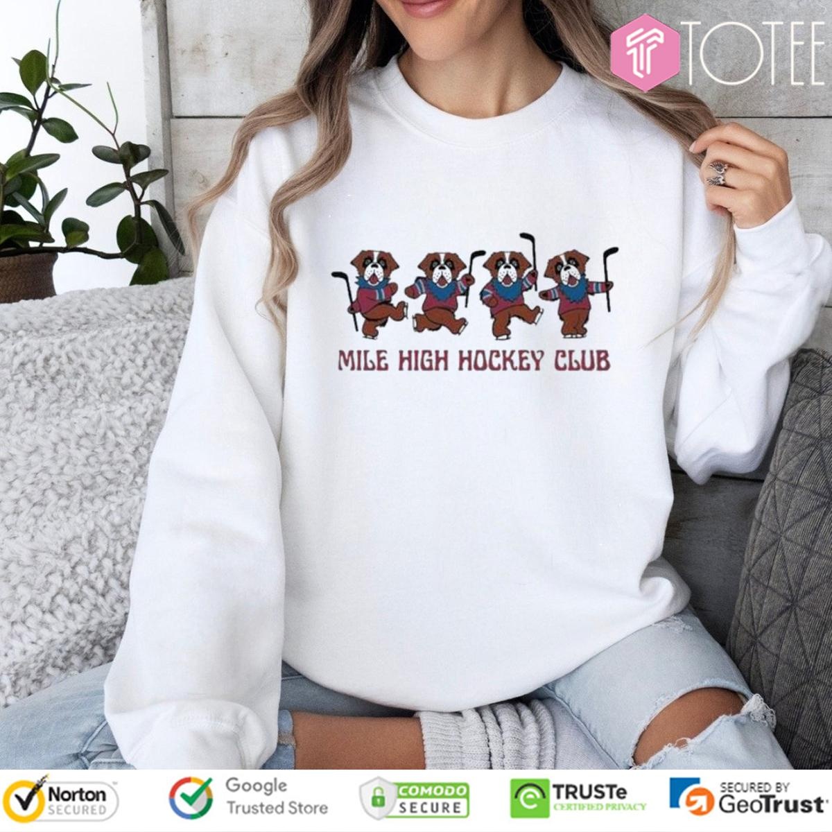 Shirt Shirt