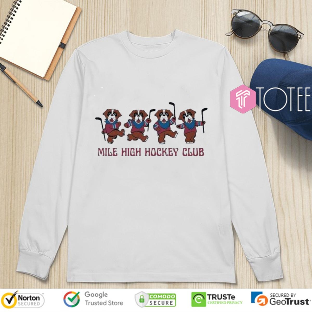 Women's Shirt Women's Shirt