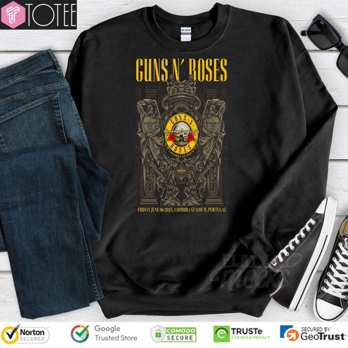 Shirt Shirt