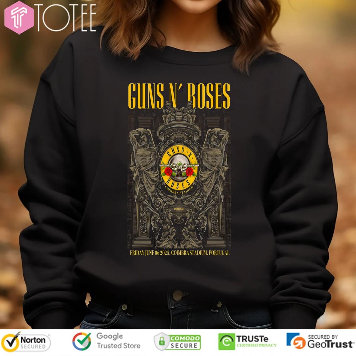 Women's Shirt Women's Shirt