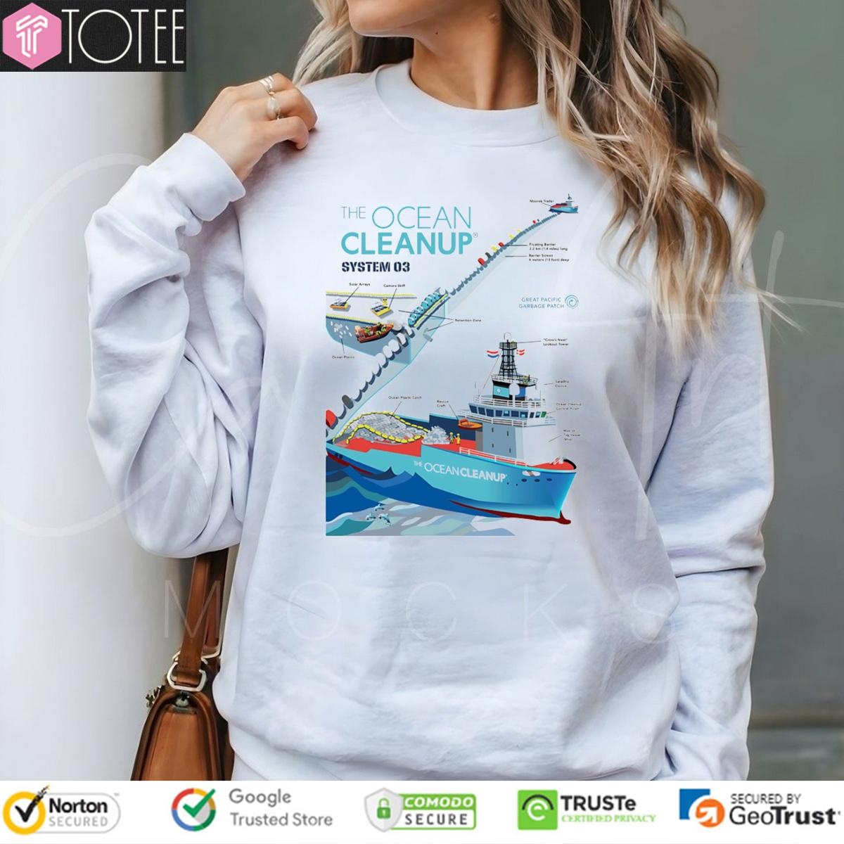 Sweatshirt Sweatshirt