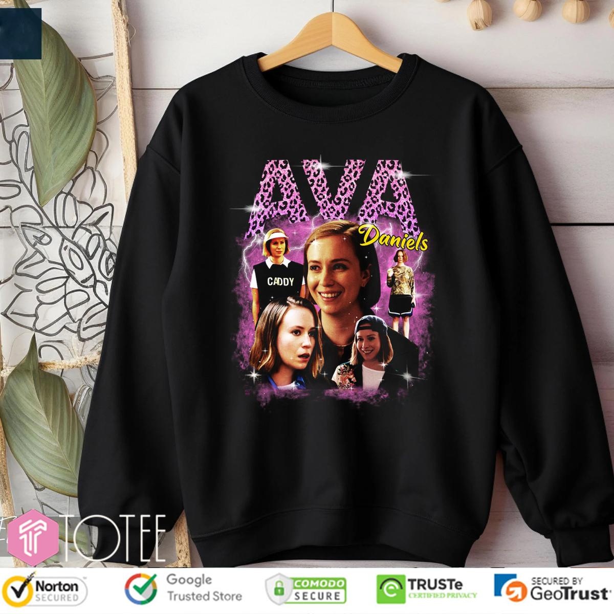 Sweatshirt Sweatshirt