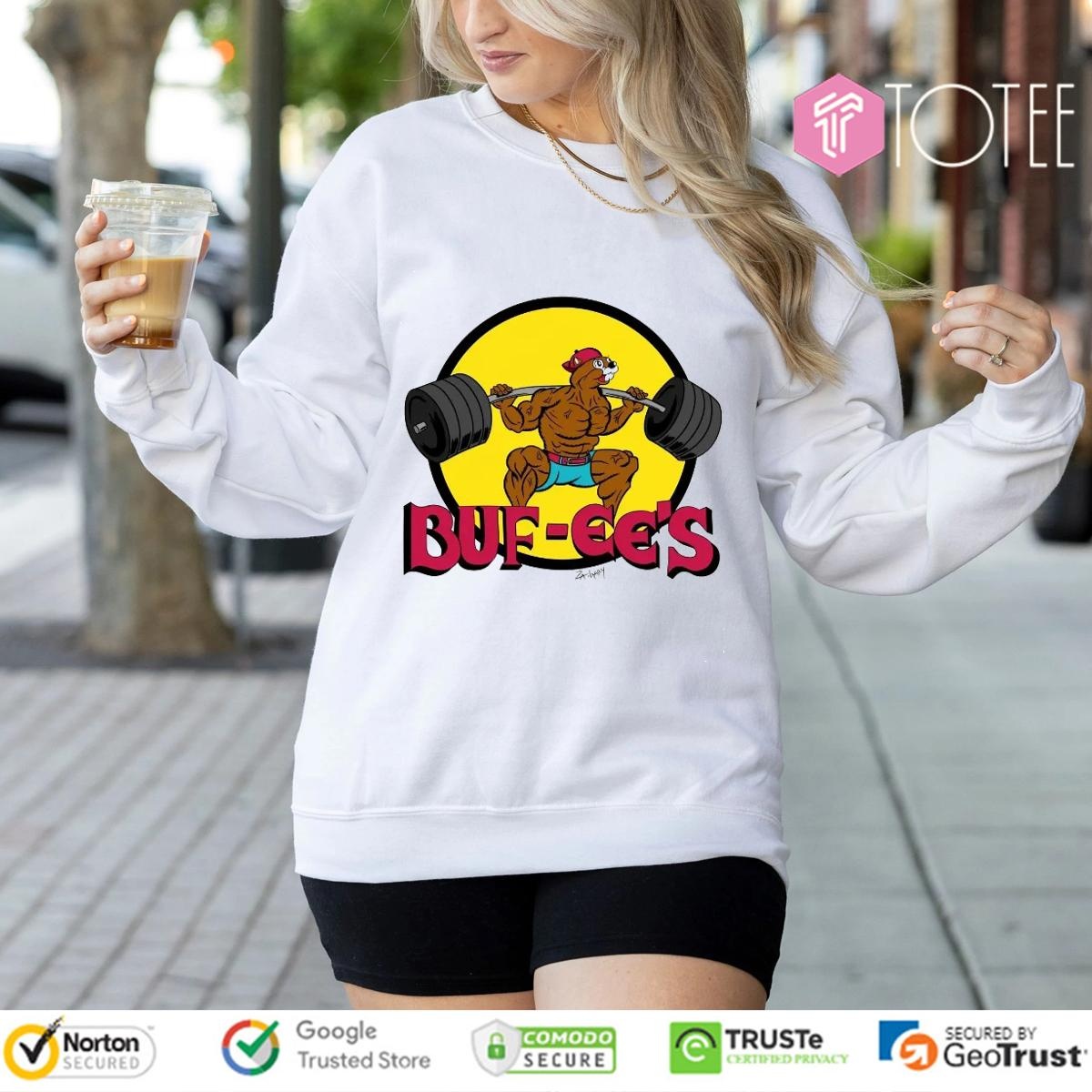 Sweatshirt Sweatshirt