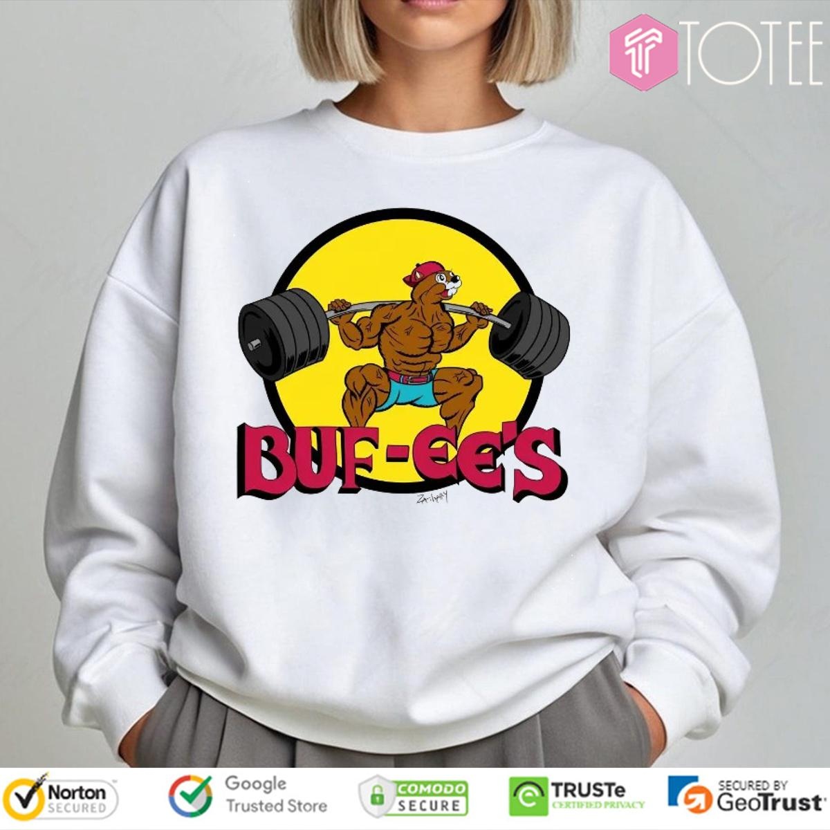 Women's Shirt Women's Shirt