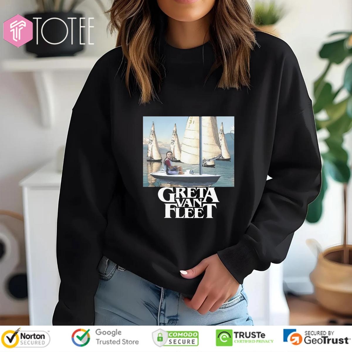 Sweatshirt Sweatshirt