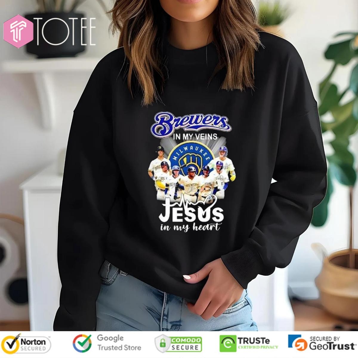 Sweatshirt Sweatshirt