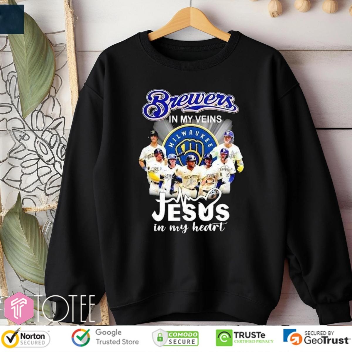 Women's Shirt Women's Shirt