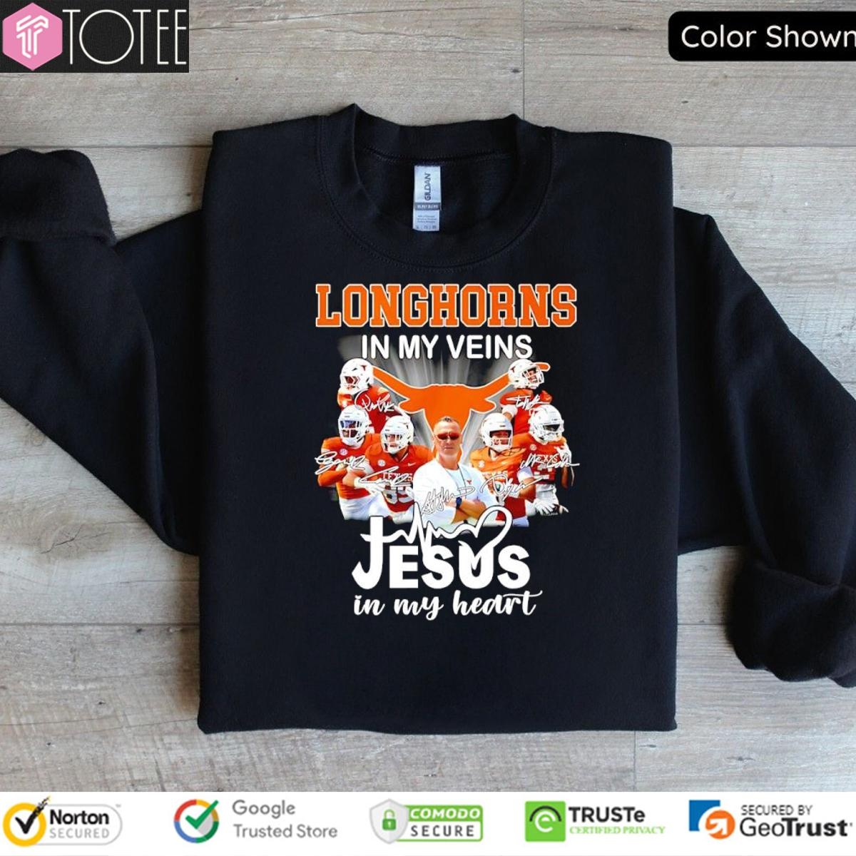 Shirt Shirt