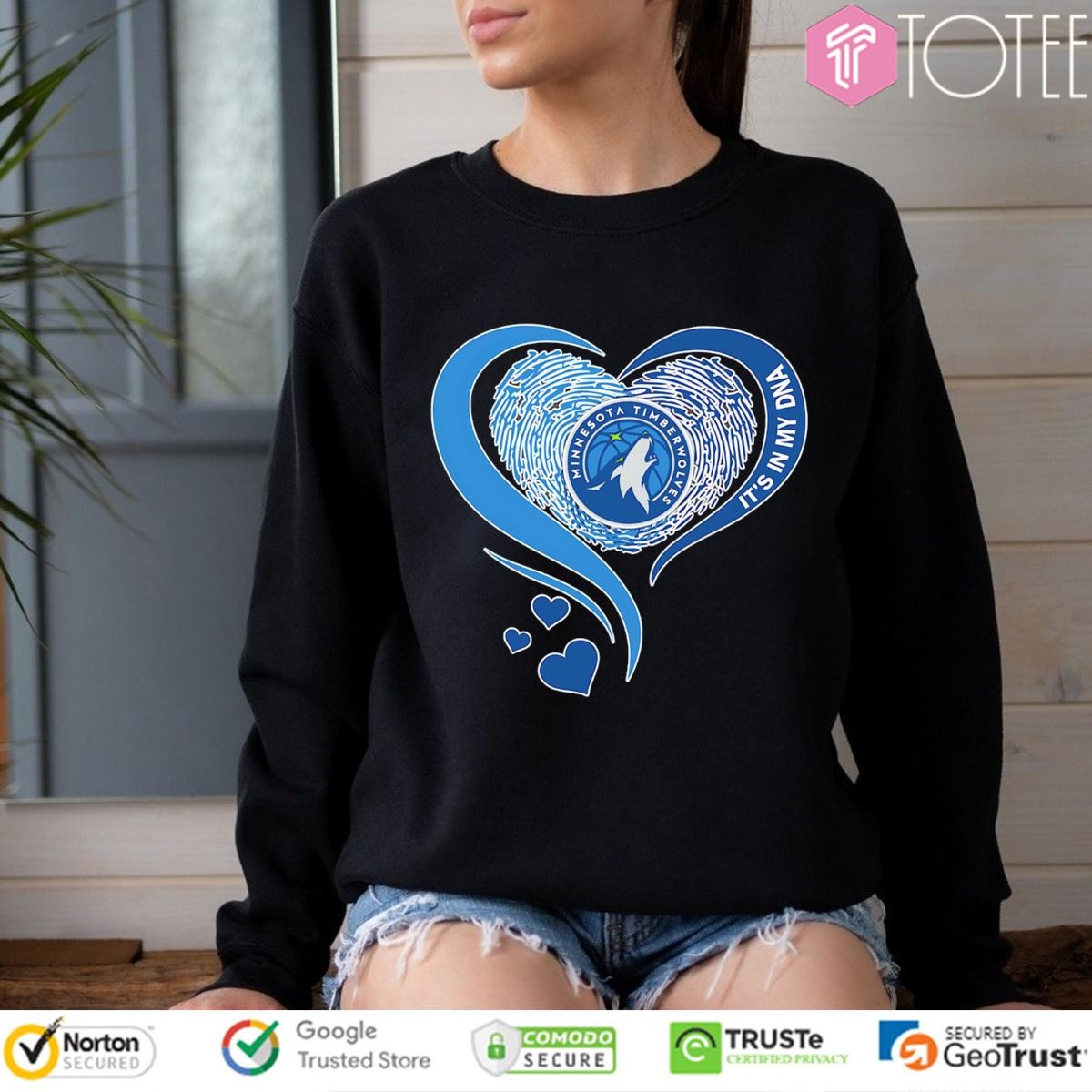 Women's Shirt Women's Shirt