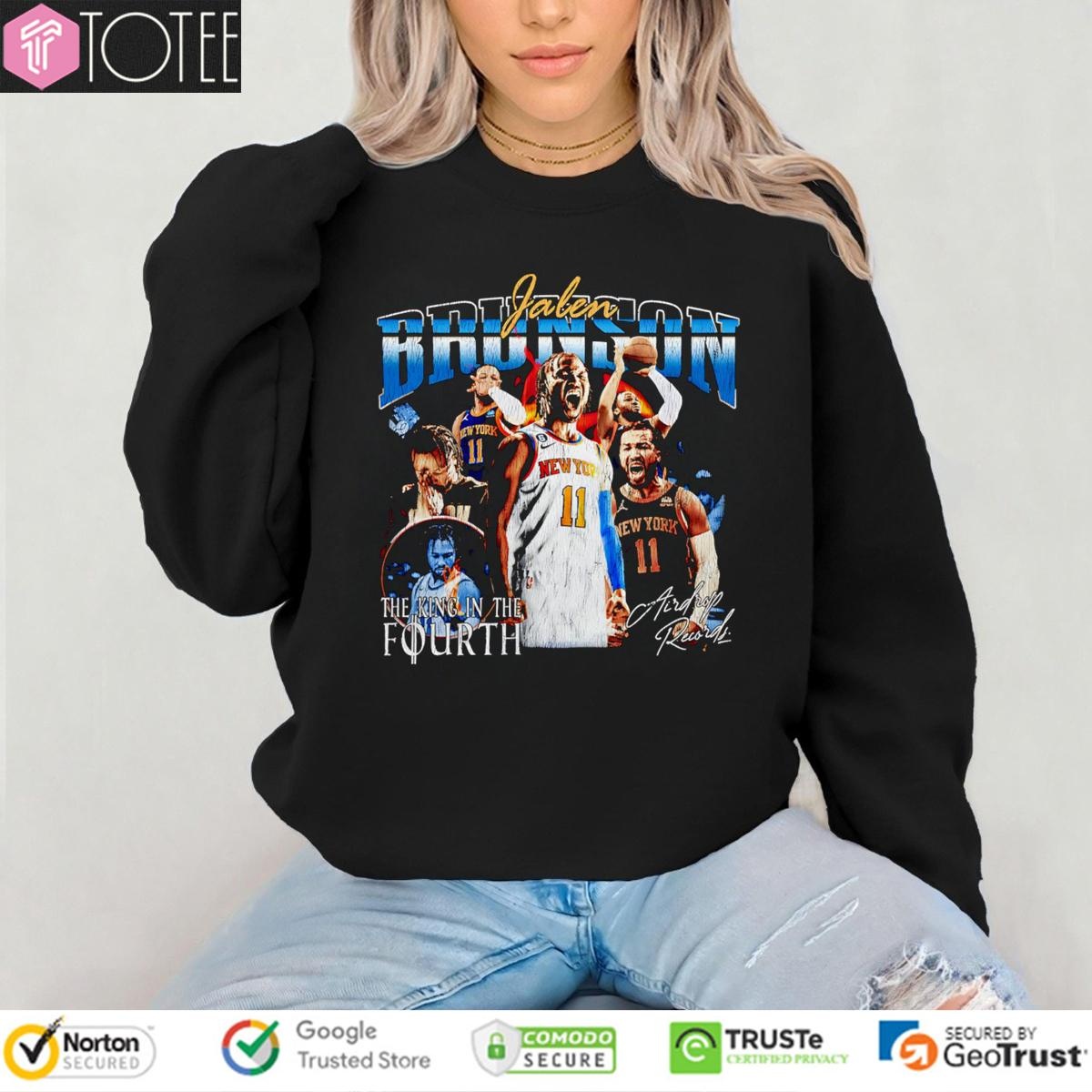Shirt Shirt