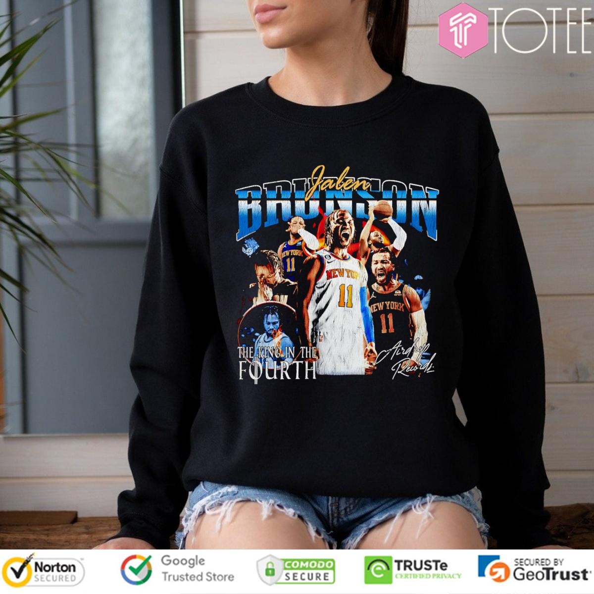Sweatshirt Sweatshirt