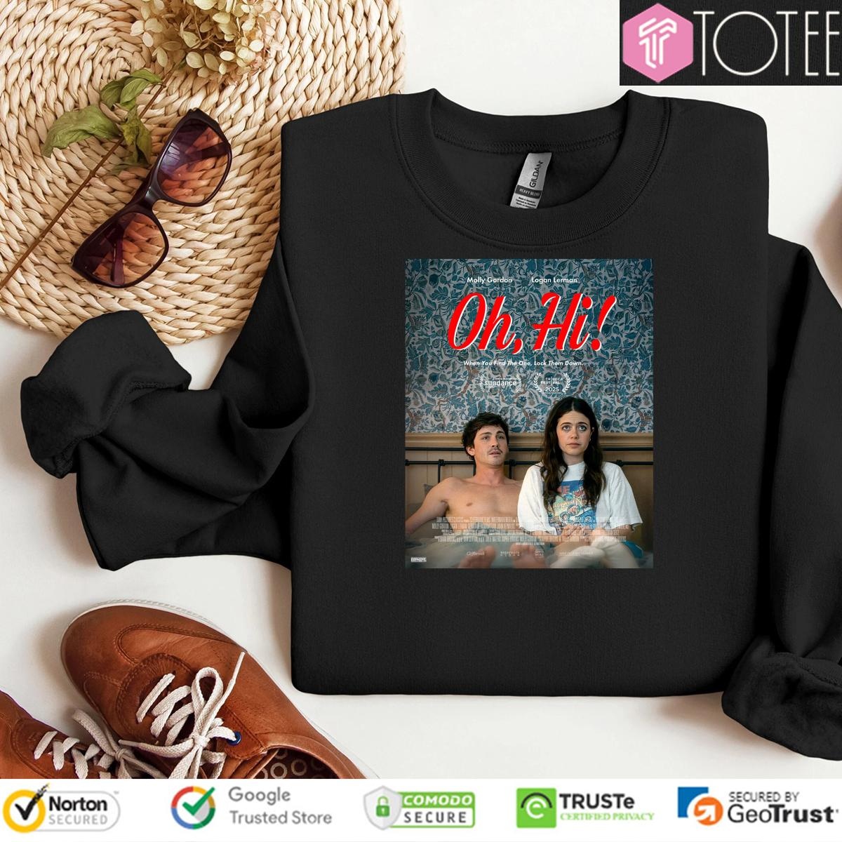 Sweatshirt Sweatshirt