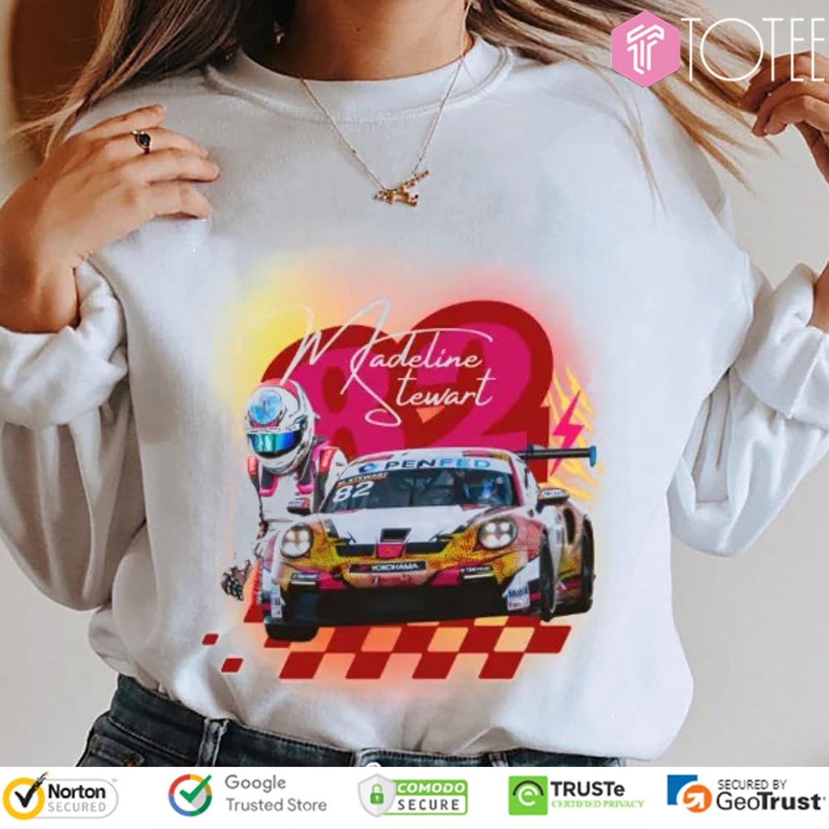 Sweatshirt Sweatshirt