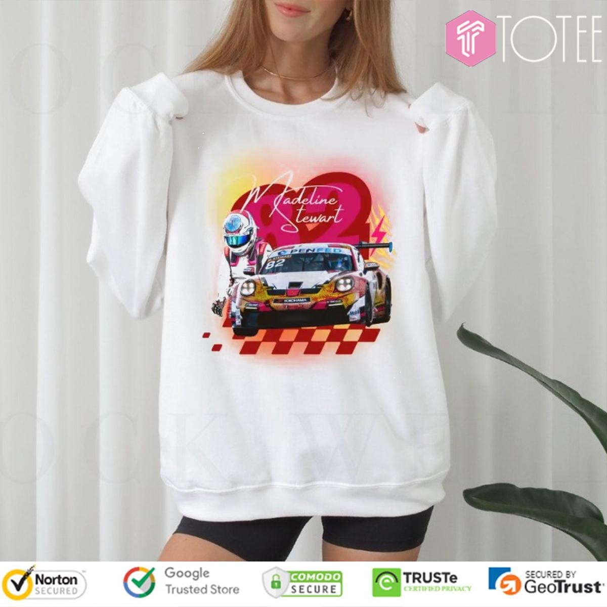 Women's Shirt Women's Shirt