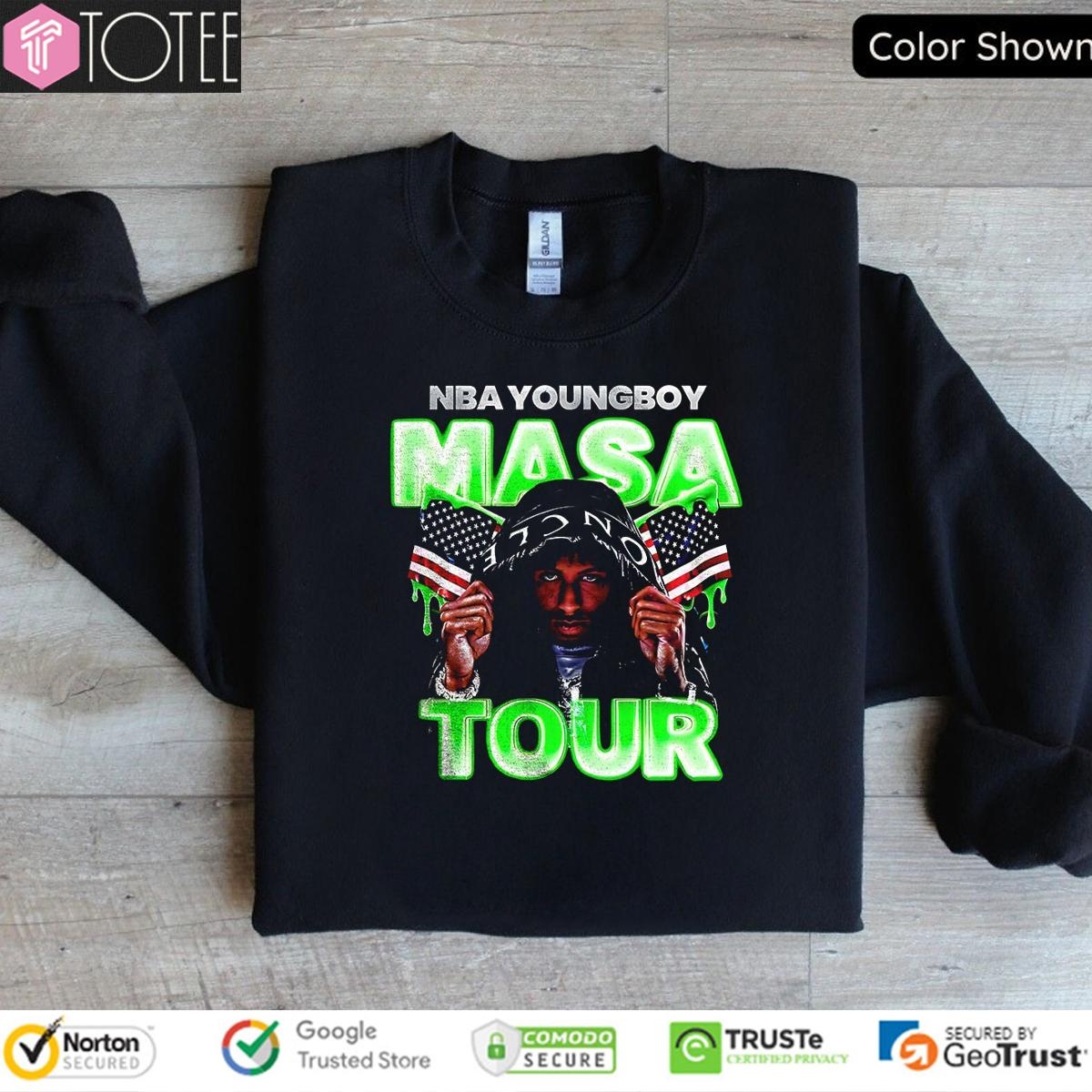 Shirt Shirt