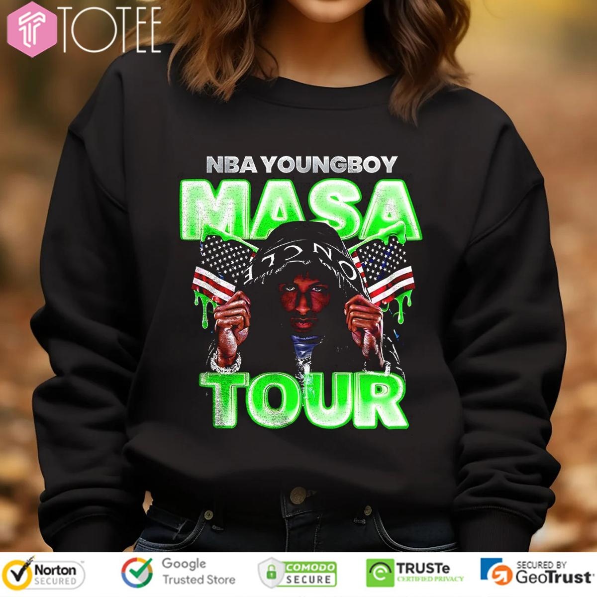 Sweatshirt Sweatshirt