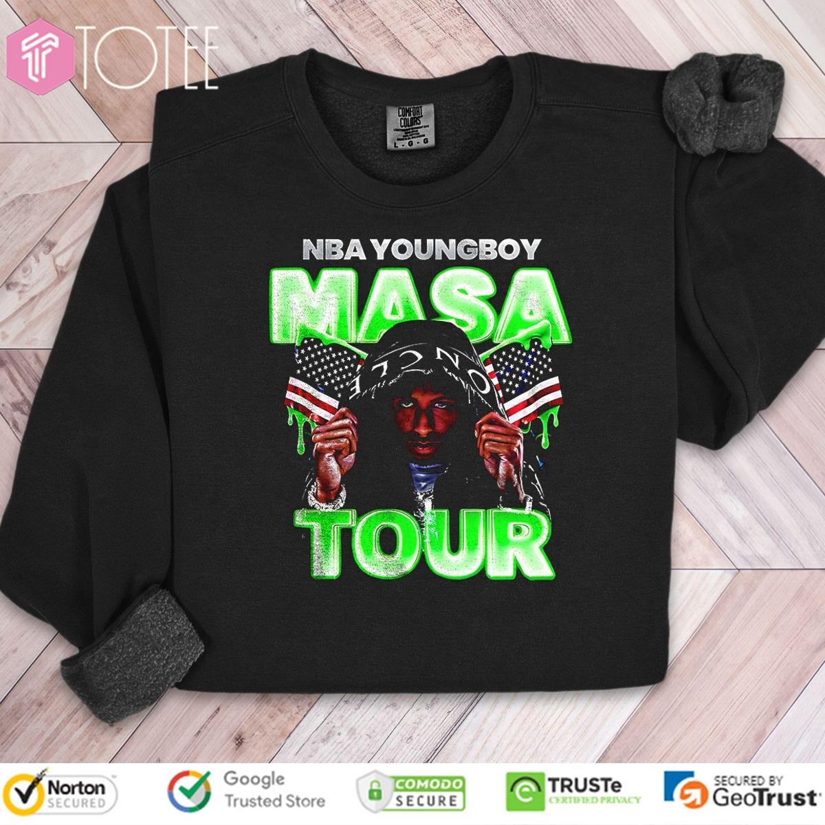 Women's Shirt Women's Shirt