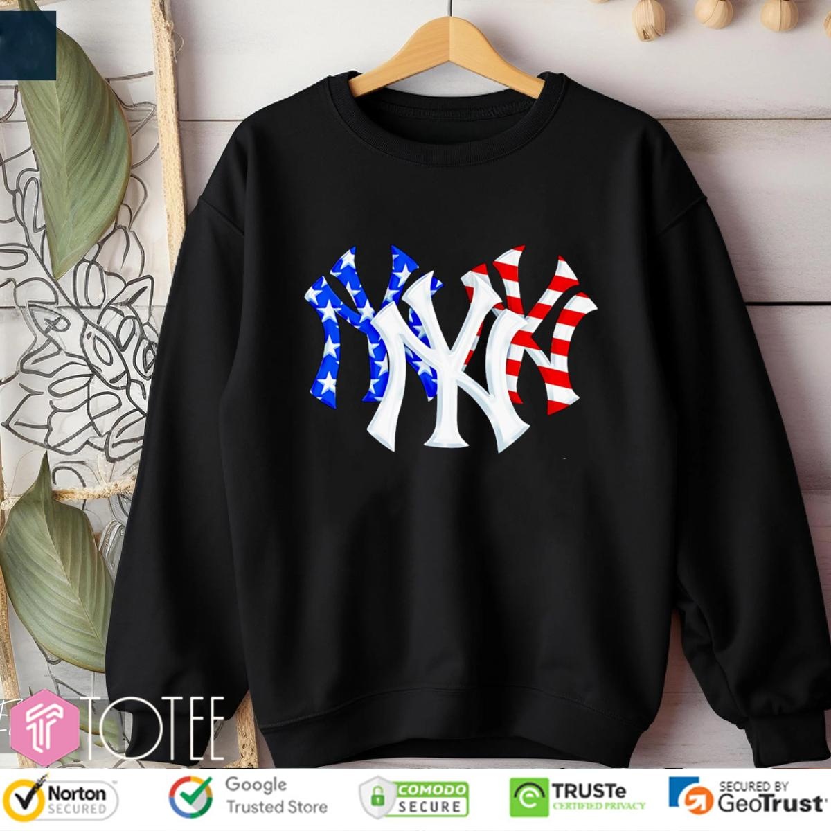 Sweatshirt Sweatshirt