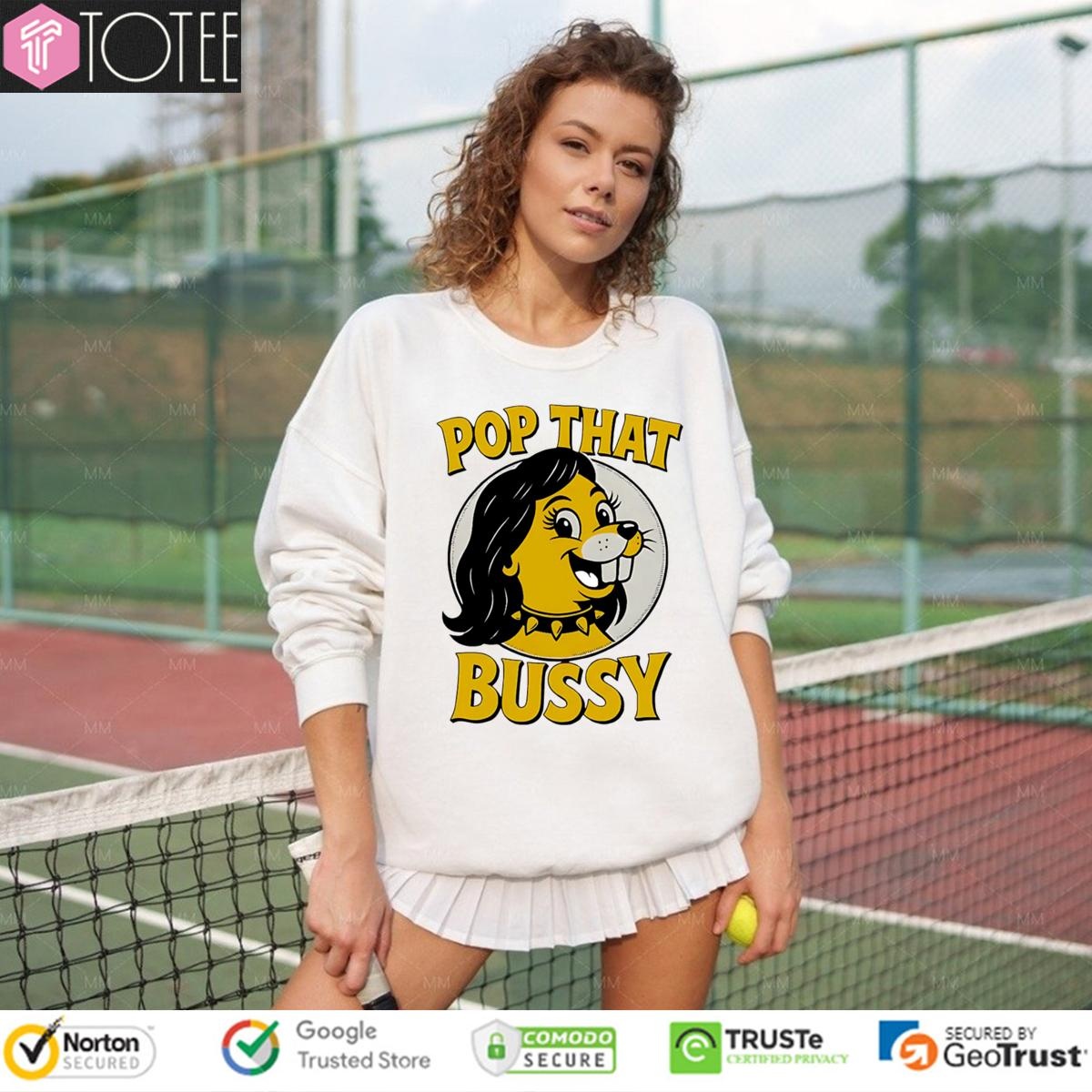 Sweatshirt Sweatshirt