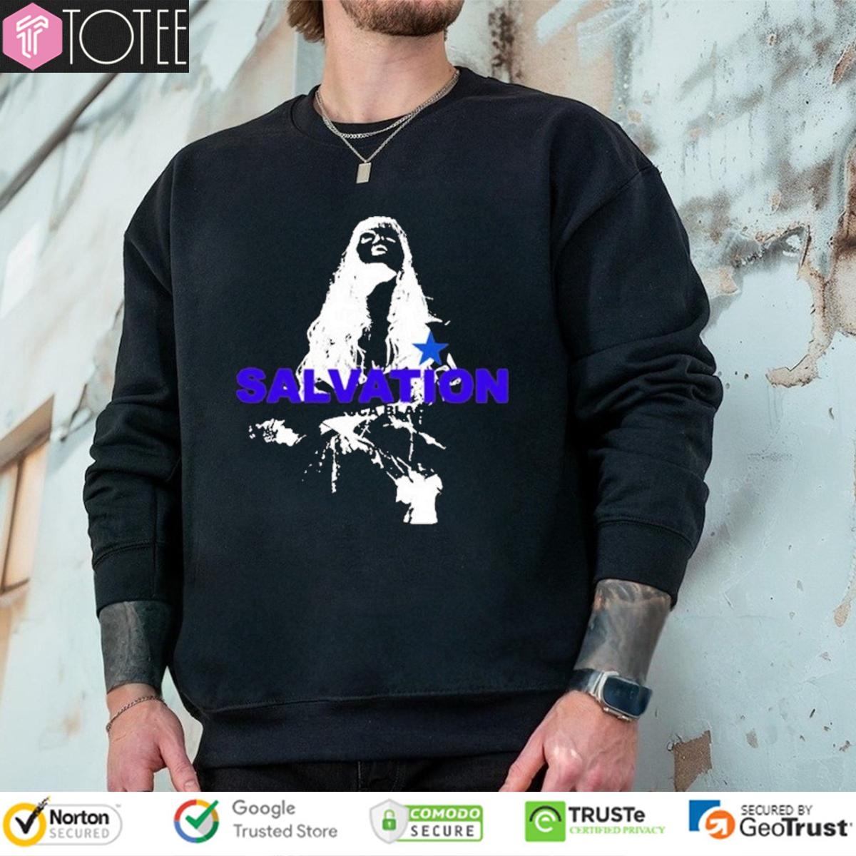 Hoodie Hoodie