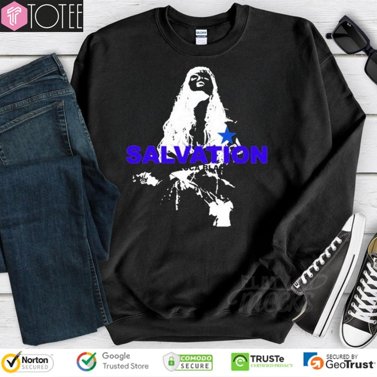 Sweatshirt Sweatshirt