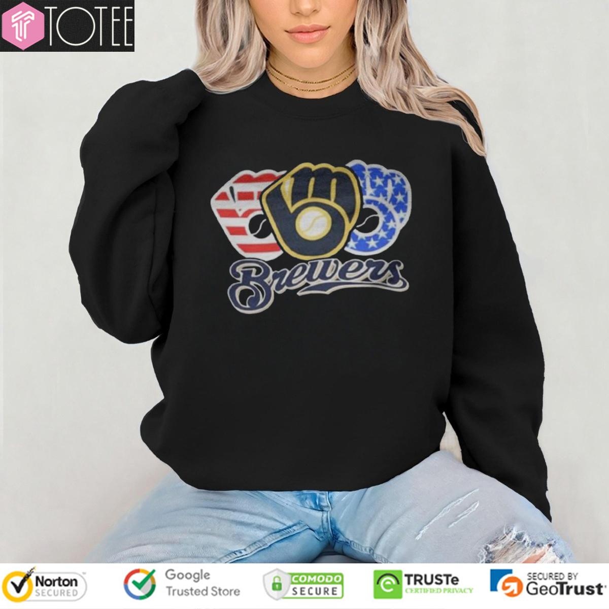 Hoodie Hoodie