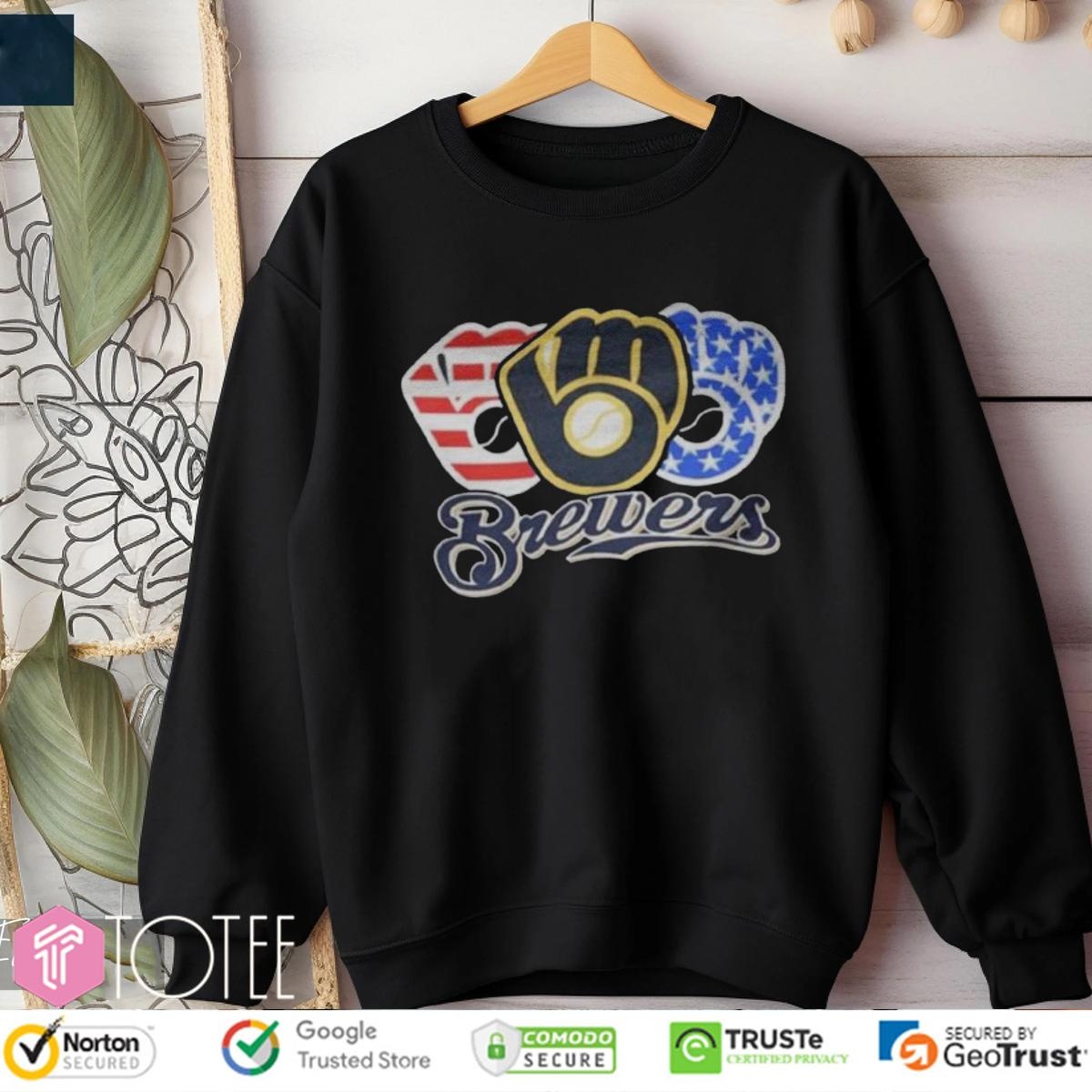 Sweatshirt Sweatshirt