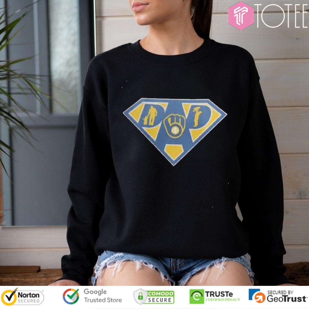 Women's Shirt Women's Shirt